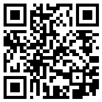 QR Code for bitcoin:MR8ALRSjE4c41KmwPjaiF5JrEnBinmYRcE