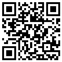 QR Code for bitcoin:MR8QbvFGjmDPv4cjK3YvnExt68N1tXuzep