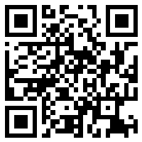 QR Code for bitcoin:MR8T6363Fc82taMxX9DippAiFkYd7BB5uV