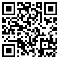 QR Code for bitcoin:MR8fryUriHZPYTguN7LFDZSJ1Xi598KTdx