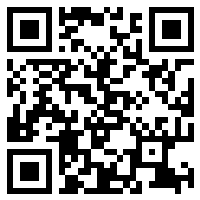QR Code for bitcoin:MR8vHJj1BiP9yHwDChESrVmRVpcgYQc8qL