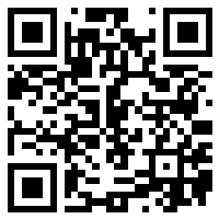 QR Code for bitcoin:MR9BZb83GHFinpUkMYCtcW3tEavyZGiULP