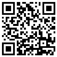 QR Code for bitcoin:MR9FFmsYqjd3FbCA4oxSQppwRLTvCCYRjU