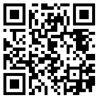 QR Code for bitcoin:MR9UcGucuTEHkJgkBExt7nvQLS5bnVkTy1
