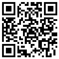 QR Code for bitcoin:MR9YHN6JAxmaDyb2ZZzuoZi94LBcJsYmnp