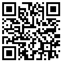 QR Code for bitcoin:MR9cRzCDWzNE5vXgzBXTeBYAZMYBSMDb2K