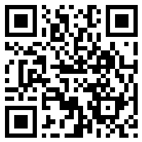 QR Code for bitcoin:MR9eCuzQnGhmtWLKkTPrQfL1PEwEi2ExL9