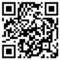 QR Code for bitcoin:MR9wHZH9DDQH1e3r2i3AwA5tDdB9bvr7MW