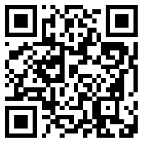 QR Code for bitcoin:MRAAq7Ggmk4duhw99sN2kdFS36VLdedmp4