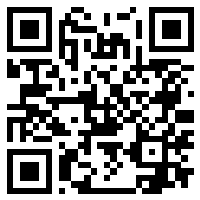 QR Code for bitcoin:MRACdLLnhu9ctT3ZPzgYu2gMDxmhVP7XM6