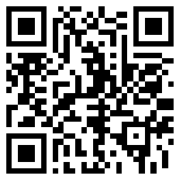 QR Code for bitcoin:MRATD2DTQLo5UFe2Dh6vQtquvUt8y2gAdR