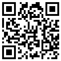 QR Code for bitcoin:MRAXhLEtyuk5e2LqqdM2ELpzTZpJQqMmfT