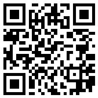 QR Code for bitcoin:MRAbCDTXDHTaGadrQ1paAtabiZsuxt9FzK