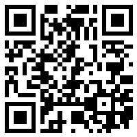 QR Code for bitcoin:MRAi7ABLKpb5e9KxUgXBzCSaExGSqs7b6v