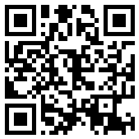 QR Code for bitcoin:MRAscBHc8g4HQacDL3CL7mrxrbXfQe3WNp