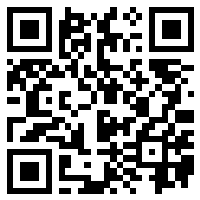 QR Code for bitcoin:MRB1tp8uMT778c1YYaBFfYGecVCAcESJUD