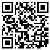 QR Code for bitcoin:MRBBDfpKMT2CS1DjjRuE2v7PebjDXrSgGE