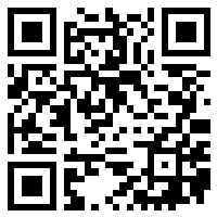 QR Code for bitcoin:MRBZVFxxvFCJL3SpJVDW8cm2jQeD4igKbL