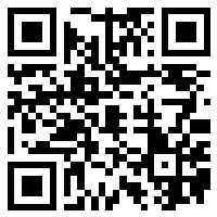 QR Code for bitcoin:MRBaMtJ3D5wLpLjiKpE2JHzFD9qo7U4eXC
