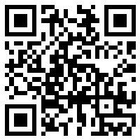 QR Code for bitcoin:MRBiHJNSCaEfBY54uRbjc7YLxbwEfPNghP