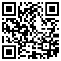 QR Code for bitcoin:MRBjKG2dtSFDRRFyUVqdSuLpnPdY9vSCAb