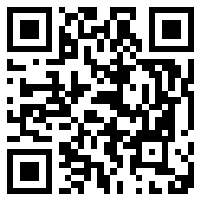 QR Code for bitcoin:MRBp7YX6JDDpJAMNmy3brmBpBb75TrCnAP