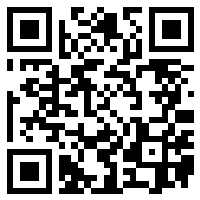 QR Code for bitcoin:MRCMeupS5ugkG2aX2eXxDuqd8cjU3bh11m