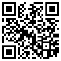 QR Code for bitcoin:MRCXPa9Vogc2r6m9DhDbzRpUX9EDdd6az3