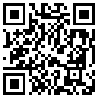QR Code for bitcoin:MRCg2VSUpShKPynoxeQXUsSDgS4xRf585r