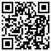 QR Code for bitcoin:MRCxBpXCMUaLEendjt5DBqz4R6QRsuyd9h