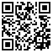 QR Code for bitcoin:MRCyuTzifs8rBEV9WeUv5DykfKyPBYz79c