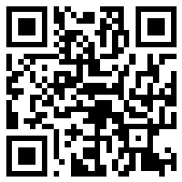 QR Code for bitcoin:MRD14ipmF5FVM9Fj3cPEPs7f4zhB9RidZ2
