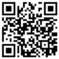 QR Code for bitcoin:MRD6ej91DH3Mf8wTphHBfsXv1Cv441GbaL