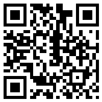 QR Code for bitcoin:MRDEAyMA8847DxrgmzKUui48FfeC7KKwrk