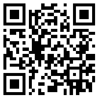 QR Code for bitcoin:MRDH9MaFHMMTCVXJ2mbRMMsNCk3fFF9XWc
