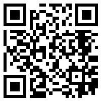 QR Code for bitcoin:MRDULHRtyLNTh1xQFbucFK2ebAfNPbBQBC