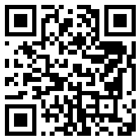 QR Code for bitcoin:MRDVtdgpJ6Sf66hDaWCV95RZBgXZZd4QLE