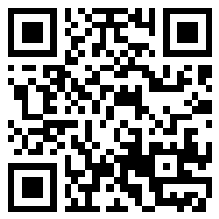 QR Code for bitcoin:MRDo5AExD8tFdTENs49mV9QTspCbY9E7ik