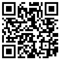 QR Code for bitcoin:MRDuBZPFMLnJMkKhGiAuzTWpBuTStVxNmc