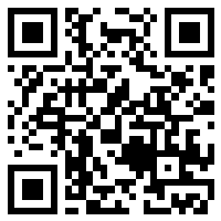 QR Code for bitcoin:MRDzA7NwUsioTH4sRRCmk9TDh394DaVDWf