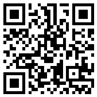 QR Code for bitcoin:MREQxpdV7Ldi8UbLdSamsoQhpsRYWdK9w6