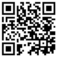 QR Code for bitcoin:MREXssNmWJBz2ZfJ6hh6nAz7VLBH9Pz4Be