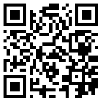 QR Code for bitcoin:MREZoYHwUfSWCL1ZxZmPCB2P4an3VqHaco