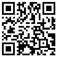 QR Code for bitcoin:MREbrpqpJYTUfqJZfQqbVDKW27Fa2rmTYG