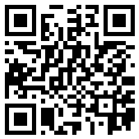QR Code for bitcoin:MRG2hCGETkctTkdGHz6vEE7fzeYvdE8WRL