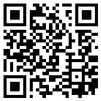 QR Code for bitcoin:MRG7TTeiSWvuHNeVosUFfKi1qsfFbYs2Vm