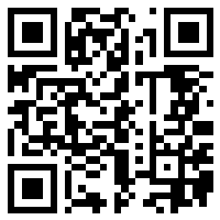 QR Code for bitcoin:MRGEeWsd8EQUaXWDAGdDwDuSEeexFkHbcb