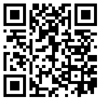 QR Code for bitcoin:MRGLtnvqEWYomtbcDpPbmY48APtt2gmHpZ