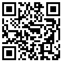 QR Code for bitcoin:MRGimTA28hPvSgincMCBBtMkdaBSUUoDLi