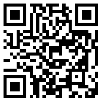 QR Code for bitcoin:MRGtxaF1HqYFLMarW8LSHtMAfcuXcRVM7C